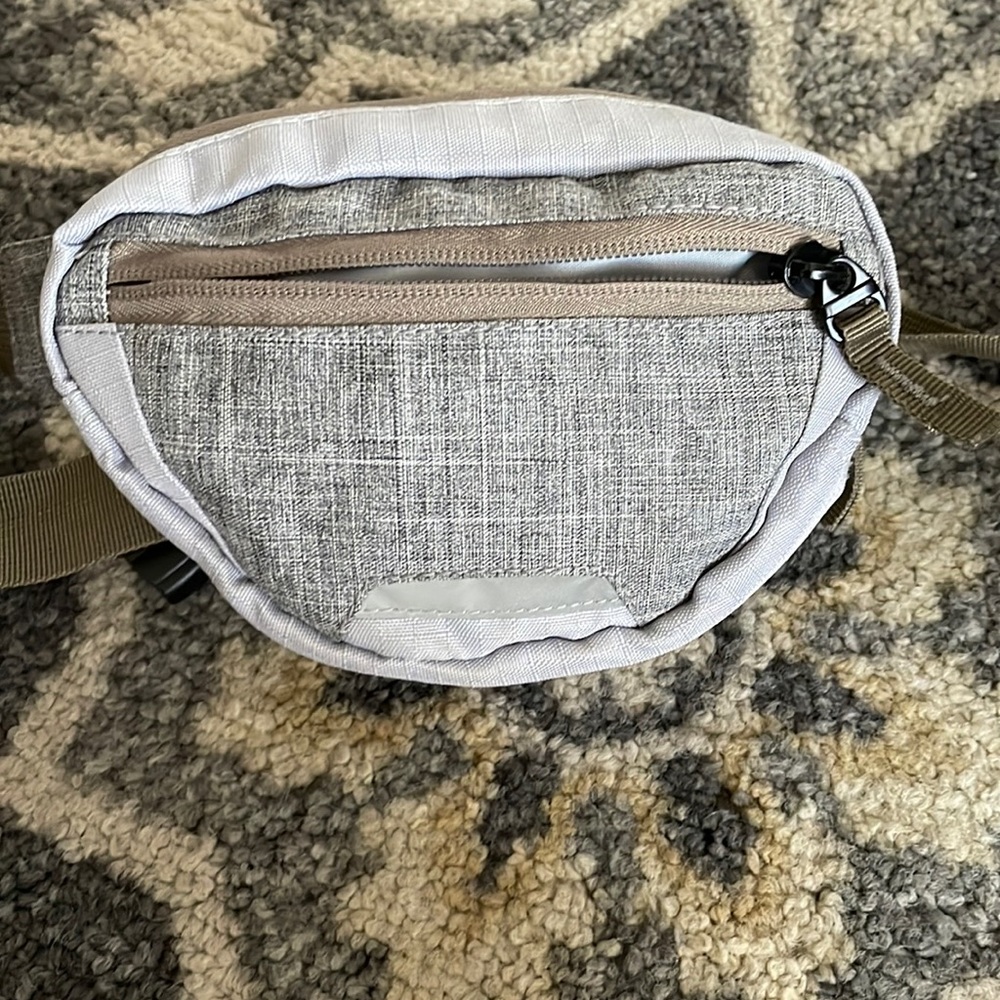 Amazon Fanny pack